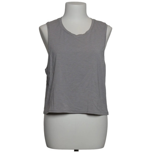 Manduka tank top - manduka,, tank­top,