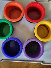 Bioptron Farbtherapie-Set Bioptron