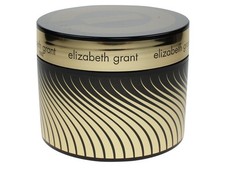 92,38€/l ELIZABETH GRANT