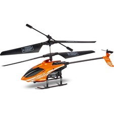 Carson Nano Tyrann 230 Gyro IR