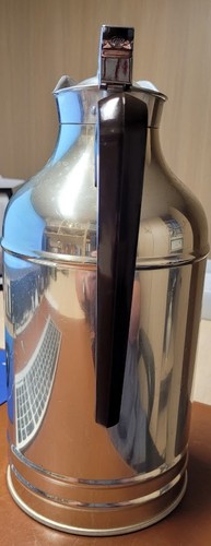 Alfi thermoskanne liter - alfi,