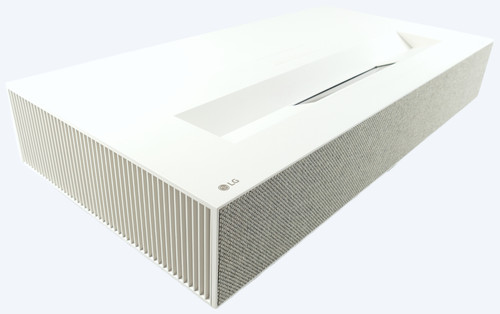 Cinebeam hu915qe laser - cinebeam,