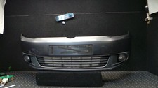 2L135B9 *  VW Touran