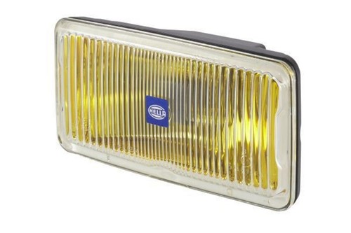 Hella universal comet 550 - universal,