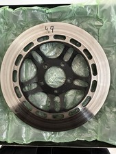 2x Original Honda CX 500