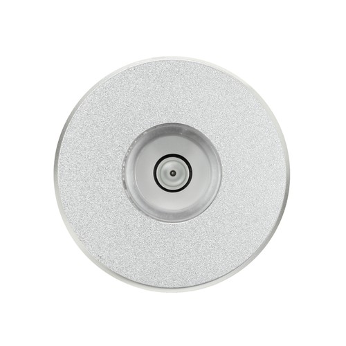 Dynavox asp3 plattenpuck - dynavox,