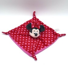 Disney Nicotoy - Minnie Maus