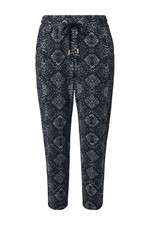 Ulla Popken Damen große