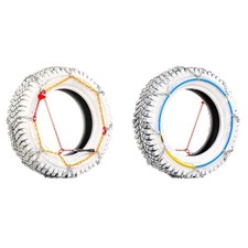 RIDEX Schneeketten 185-75-R13 175-60-R16 195-70-R13 215-45-R15 205-65-R13