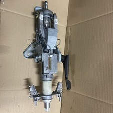 Original BMW  F07 F10 F11 F18