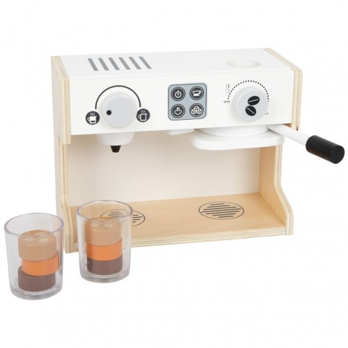 Kaffeemaschine gastro - kaffeemaschine,