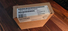 Siemens S7 CPU315-2 DP 6ES7