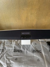Bang & Olufsen Beosound 35