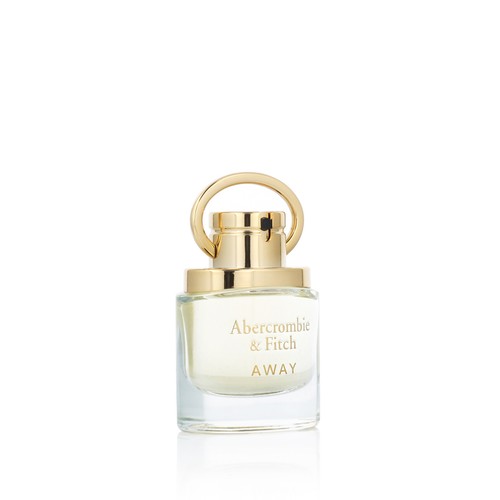 Abercrombie fitch away - abercrombie,