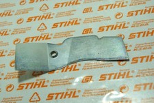 Stihl MS261 MS271 MS291 MS361 MS362 Abdeckblech 1135 648 3800 Originalteil NEU