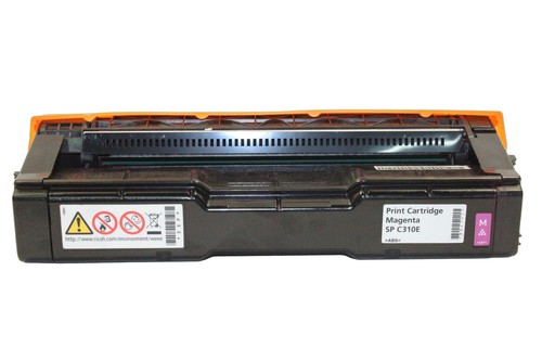 Ricoh 407636 c310he - sp,