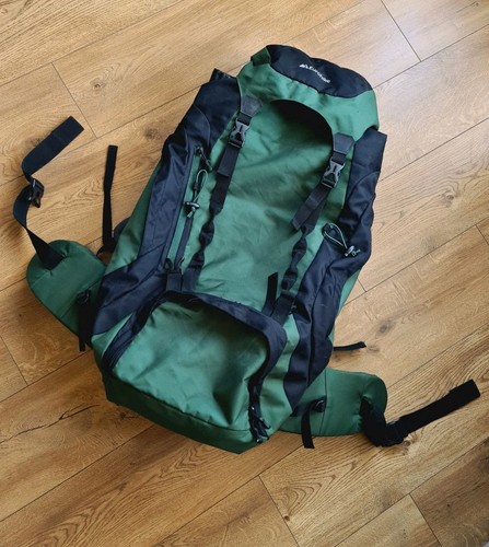 Eurohike pathfinder 65 - eurohike,