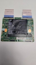 Samsung T-Con Board