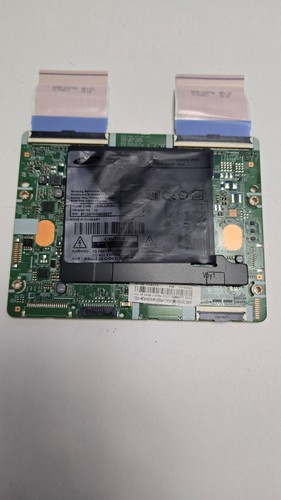 Samsung con board - samsung,
