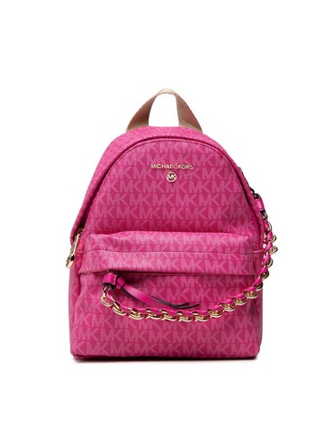 Original michael kors rucksack - michael,