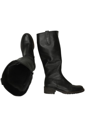 Gabor stiefel damen boots - gabor,
