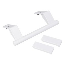 Türgriff wie LIEBHERR 7432600