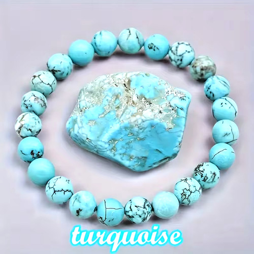 Trendiges elastisches - trendiges,