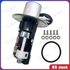 For Suzuki VSTROM V-STROM 1000