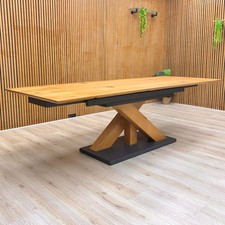 Möbeldorf 'Aydin' großer