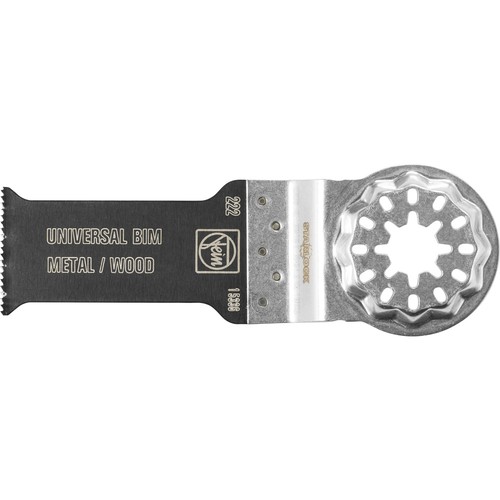 Fein 63502222210 cut - fein,