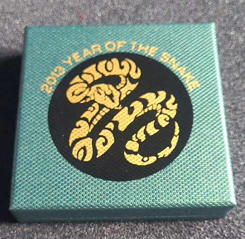 Year the snake - year,