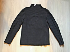 Charels Robertson Langarm