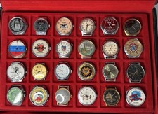 Sammlung von 68 russischen