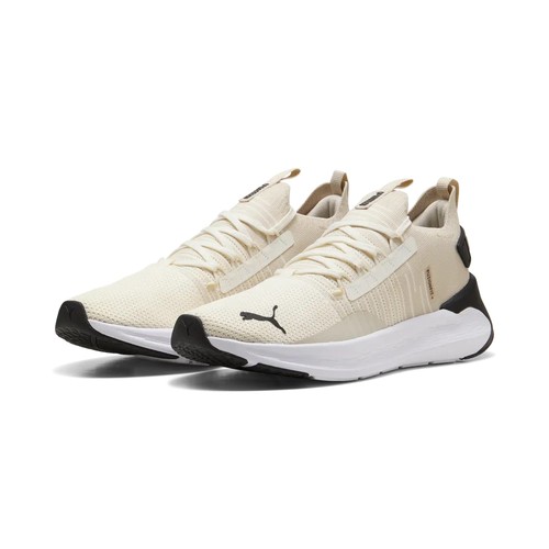 Puma softride symmetry fuzion - puma,