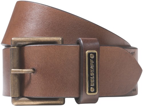 Belstaff ledger gürtel - ledger,