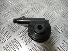 -trainer Zähler Yamaha XC 115