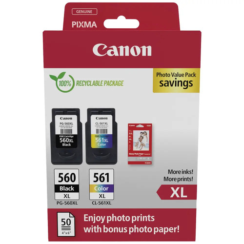 Canon druckerpatrone crg - canon,