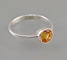 9923535 Ring 925er Silber