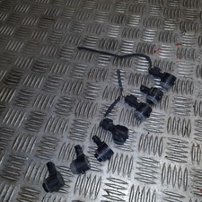 Mercedes B-Klasse W246 PDC Sensor Abstand Einparkhilfe A0009055504 Stück Preis