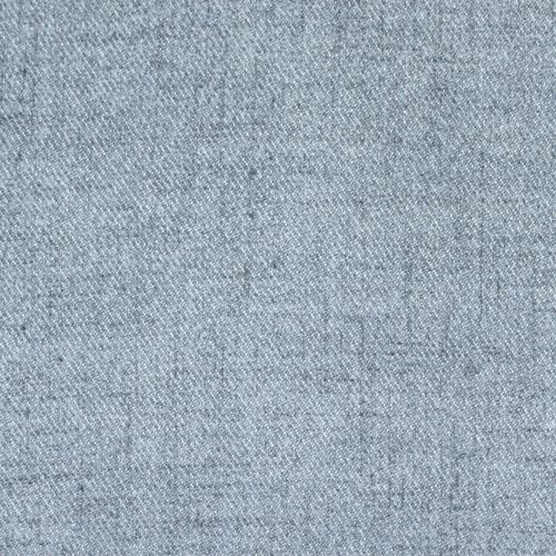 Crs fur fabrics - arran, wool