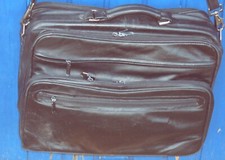 Aktentasche PICARD Leder