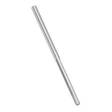 Spannreibahle Drehmaschine