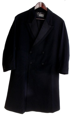Damen trachten mantel schwarz - damen,