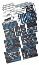 Hazet Sortiment Einlage