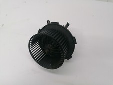 Opel zafira gebläsemotor - opel,