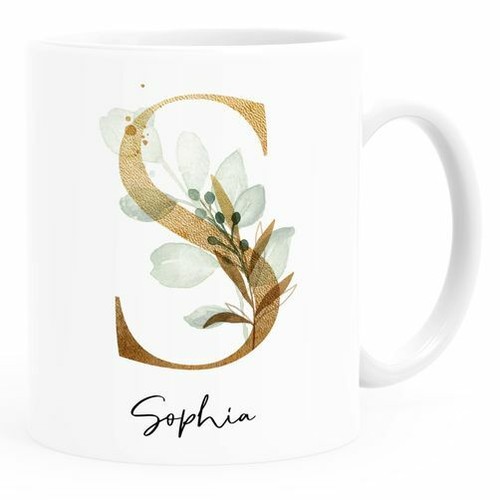 Kaffee tasse mit - kaffee-tasse,
