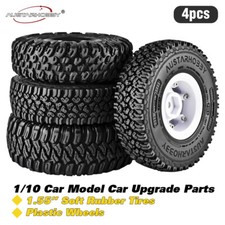 AUSTARHOBBY RC-Reifen 1,55