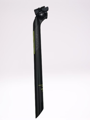 Syncros 0 carbon - syncros, fl