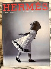 ORIGINAL Le monde d'Hermès