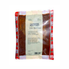 AVO Black Coffee Pepper